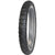 Dunlop Trailmax Raid 19" Front Off-Road Tires