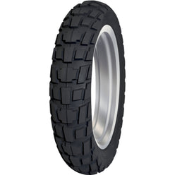 Dunlop Trailmax Raid 18