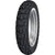 Dunlop Trailmax Raid 18" Rear Off-Road Tires