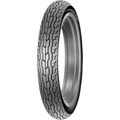Dunlop F24 19