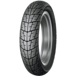 Dunlop K330 16
