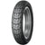 Dunlop K330 16" Front Street Tires