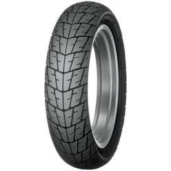 Dunlop K330 16