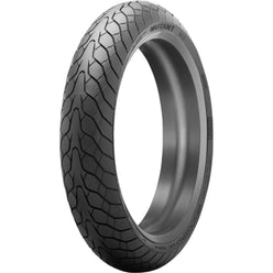 Dunlop Mutant 18