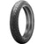 Dunlop Mutant 18" Front Street Tires