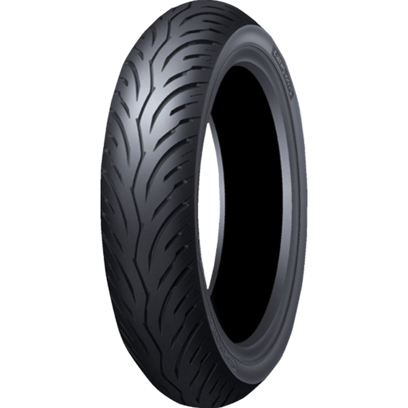 Dunlop Scootsmart 2 13" Front Street Tires
