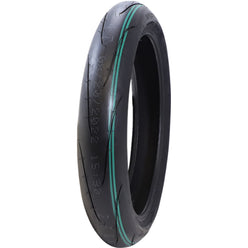 Dunlop Sportmax Q5 17