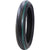 Dunlop Sportmax Q5 17" Front Street Tires