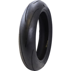 Dunlop Sportmax Q5 17