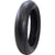 Dunlop Sportmax Q5 17" Rear Street Tires