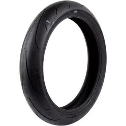 Dunlop Sportmax Q5S 17