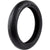 Dunlop Sportmax Q5S 17" Front Street Tires