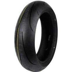 Dunlop Sportmax Q5S 17