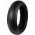 Dunlop Sportmax Q5S 17" Rear Street Tires