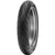 Dunlop Sportmax Roadsmart IV 17" Front Street Tires