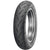 Dunlop TT93 GP Pro 12" Rear Street Tires