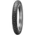 Dunlop Trailmax Mission 21" Front Off-Road Tires