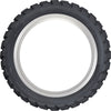 Dunlop Trailmax Raid 17" Rear Off-Road Tires