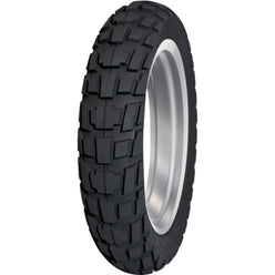 Dunlop Trailmax Raid 17