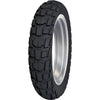 Dunlop Trailmax Raid 17" Rear Off-Road Tires