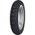 Dunlop Trailmax Raid 17" Rear Off-Road Tires