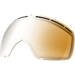 Electric EG2 Replacement Lens Adult Snow Goggles Accessories (Brand New)