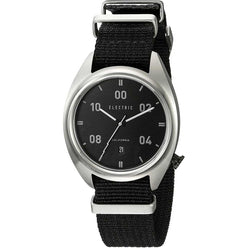 Electric 0W01 Nato Men's Watches (Brand New)