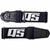 Factory Effex Quick Strap Kit Goggles Accessories