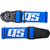 Factory Effex Quick Strap Kit Goggles Accessories