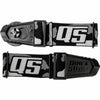 Factory Effex Quick Strap Kit Goggles Accessories