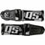 Factory Effex Quick Strap Kit Goggles Accessories