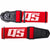 Factory Effex Quick Strap Kit Goggles Accessories
