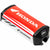 Factory Effex Buldge Premium Pad Handlebars Accessories