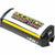 Factory Effex Buldge Premium Pad Handlebars Accessories