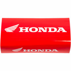 Factory Effex Bulge Standard Pad Handlebars Accessories