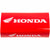 Factory Effex Bulge Standard Pad Handlebars Accessories