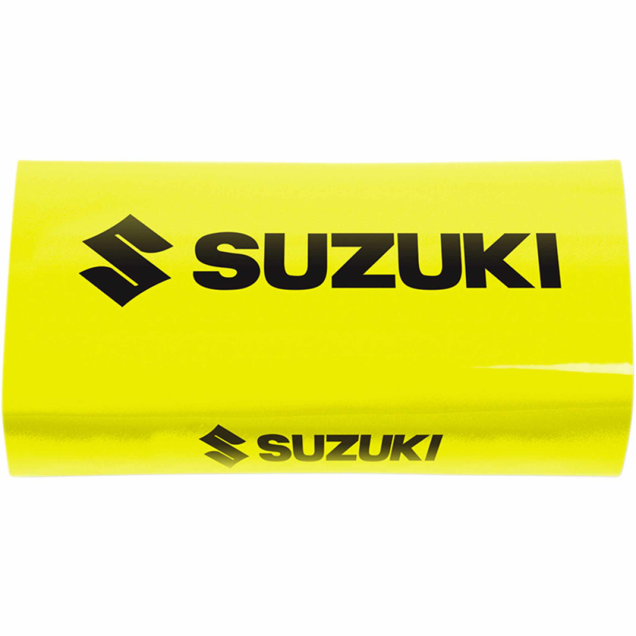 Factory Effex Bulge Standard Pad Handlebars Accessories-0601