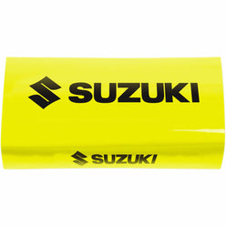 Factory Effex Bulge Standard Pad Handlebars Accessories