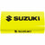 Factory Effex Bulge Standard Pad Handlebars Accessories