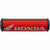Factory Effex Mini Premium Pad Handlebars Accessories