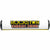 Factory Effex Mini Premium Pad Handlebars Accessories