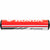Factory Effex Premium Pad Handlebars Accessories