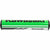 Factory Effex Premium Pad Handlebars Accessories