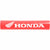 Factory Effex Standard Pad Handlebars Accessories