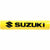 Factory Effex Mini Standard Pad Handlebars Accessories