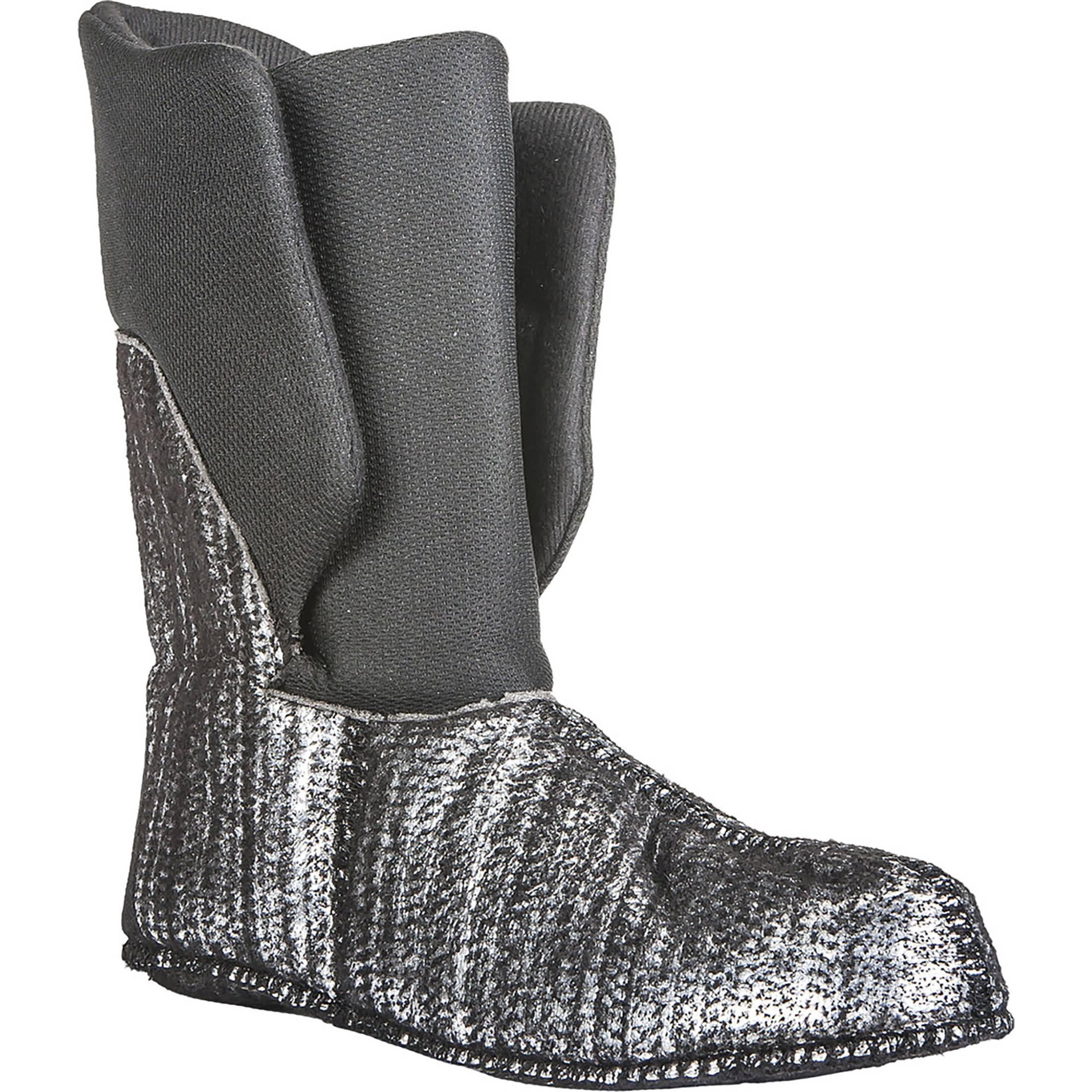 Fly Racing Aurora Liner Boot Accessories-361