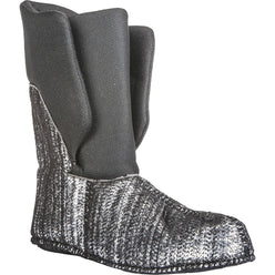 Fly Racing Aurora Liner Boot Accessories