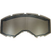 Fly Racing Zone Pro/Zone/Focus Dual Replacement Lens Youth Goggles Accessories