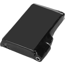 Fly Racing Ignitor/Radiant Glove Replacement Battery Heated Apparel Controllers and Miscellaneous Accessories