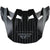 Fly Racing Formula Carbon Prime Visor Helmet Accessories